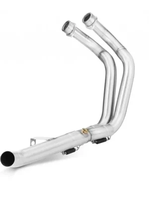 No-kat pipe MIVV Y.064.C1 Omezená Nabídka