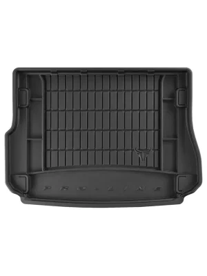 Nejlepší Cena Frogum TM548744 Vana do kufru ProLine Land Rover Range Rover Evoque I 2011-2018