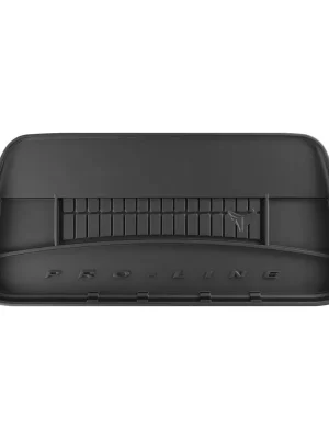Frogum TM414181 Vana do kufru ProLine vhodná pro Honda Odyssey IV 2010-2017 Přímo Od Výrobce