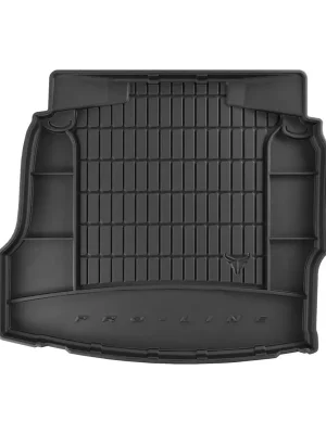 Speciální Cena Frogum TM403550 Vana do kufru ProLine Opel Vectra C 2002-2008