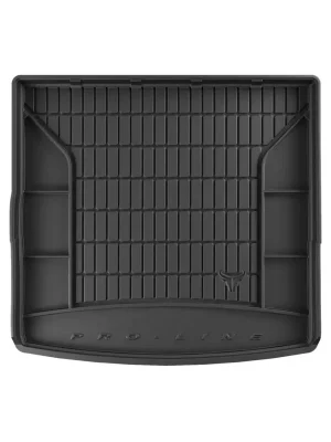Časově Omezené Frogum TM549673 Vana do kufru ProLine Fiat Freemont 2011-2015