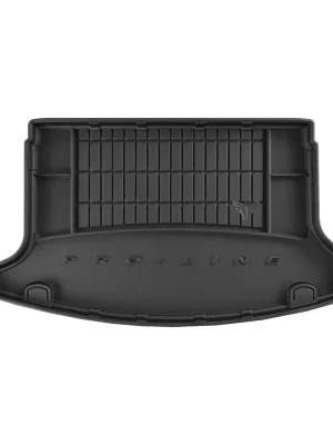 Výprodej Frogum TM406339 Vana do kufru ProLine Hyundai i30 III od roku 2017