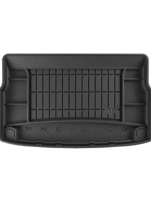 Frogum TM403338 Vana do kufru ProLine Hyundai Kona 2017-2023 Super Cena