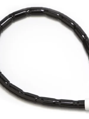 Tovární Cena Zámek LUMA ENDURO 885/120 ARB8852W bílá