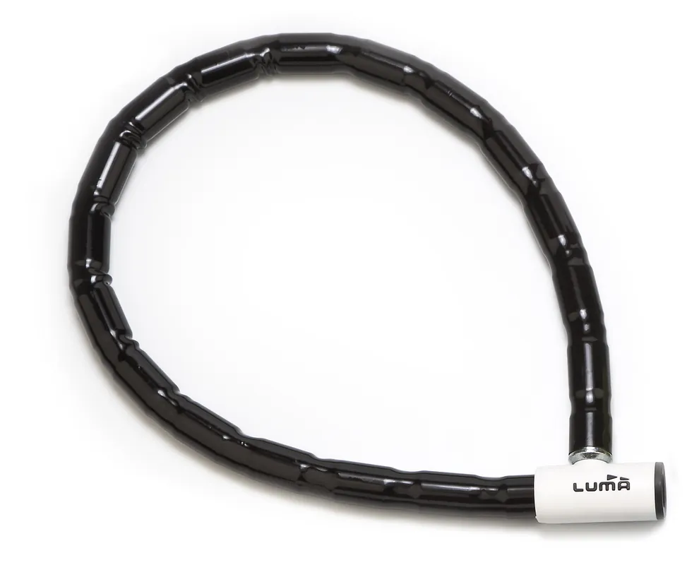 Tovární Cena Zámek LUMA ENDURO 885/120 ARB8852W bílá