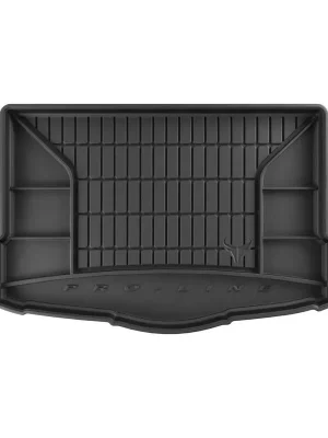 Frogum TM401037 Vana do kufru ProLine Nissan Qashqai II 2013-2021 Nejlepší Cena
