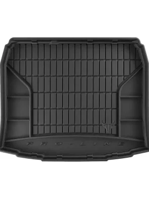 Omezená Nabídka Frogum TM548294 Vana do kufru ProLine Audi A3 8P 2003-2013