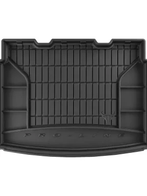 Frogum TM413870 Vana do kufru ProLine Volkswagen Tiguan II od roku 2015 Časově Omezené