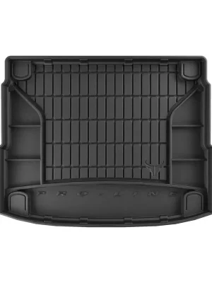 Autentický Frogum TM413139 Vana do kufru ProLine Kia XCeed od roku 2019