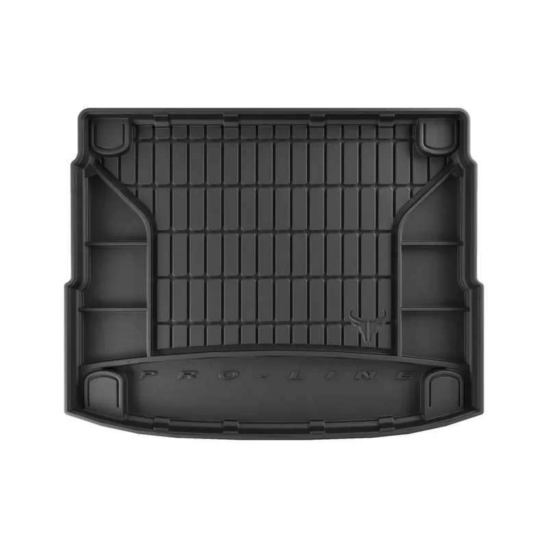 Autentický Frogum TM413139 Vana do kufru ProLine Kia XCeed od roku 2019