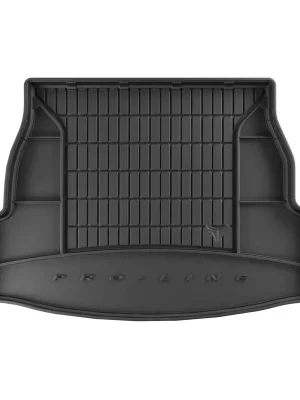 Frogum TM413221 Vana do kufru ProLine Suzuki Across od roku 2020 Rychlé Dodání