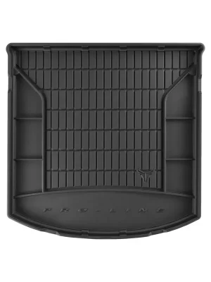 Odeslání Ihned Frogum TM403079 Vana do kufru ProLine Volkswagen Touran I 2003-2010
