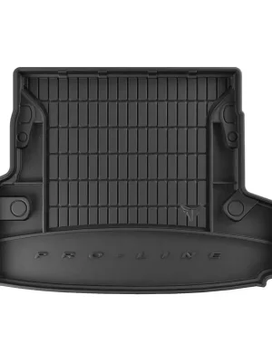 Frogum TM404779 Vana do kufru ProLine BMW Combi řady 3 F31 2011-2018 Nejlepší Cena