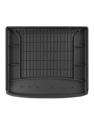 Koupit Online Frogum TM405479 Vana do kufru ProLine Volvo XC40 od roku 2017