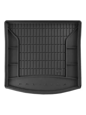 Frogum TM549277 Vana do kufru ProLine Volkswagen Touran I 2010-2015 Originální