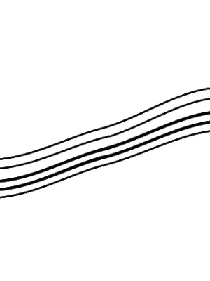 Výhodná Nabídka Těsnění SHAD 400269/1R 5mm pro SH36/SH43