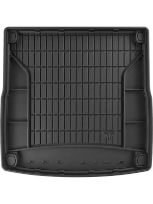 Top Prodej Frogum TM548256 Vana do kufru ProLine Audi Combi A4 B8 2007-2015