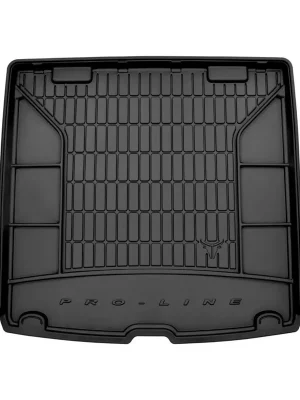 Vrácení Zdarma Frogum TM403482 Vana do kufru ProLine BMW Combi řady 5 F11 2010-2017