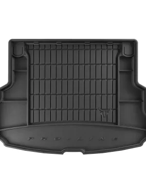 Frogum TM405028 Vana do kufru ProLine vhodná pro Mercedes-Benz GLK X204 2008-2015 Aktuální