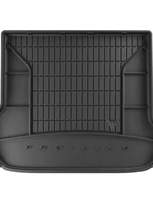 Frogum TM406049 Vana do kufru ProLine Volvo V70 III 2007-2016 Omezená Nabídka