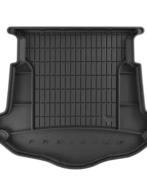 Super Cena Frogum TM548317 Vana do kufru ProLine Ford Mondeo IV 2007-2014