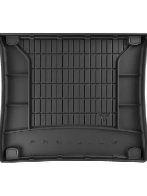 Tovární Cena Frogum TM402850 Vana do kufru ProLine Jeep Grand Cherokee IV 2010-2021