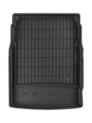 Frogum TM403840 Vana do kufru ProLine BMW řady 5 F10 2010-2017 Značkový