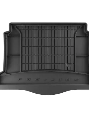 Frogum TM406940 Vana do kufru ProLine Ford Mondeo V 2014-2022 Expresní Doručení