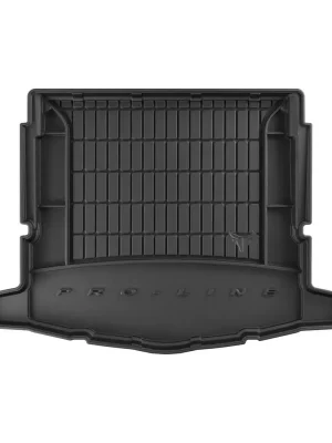 Doprava Zdarma Frogum TM403239 Vana do kufru ProLine Nissan X-Trail III 2013-2017