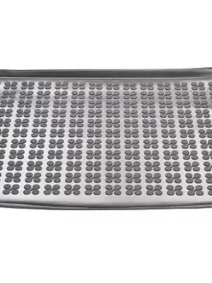 Rezaw-Plast 231043 Vana do kufru Nissan X-Trail III Facelift 2017 - 2021 Top Prodej