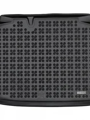 Rezaw-Plast 231525 Gumová vana do kufru Škoda Rapid Spaceback (2013 - 2019) Sleva