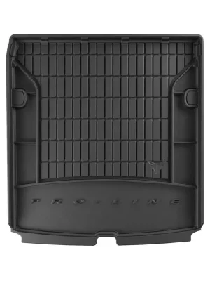 Frogum TM404717 Vana do kufru ProLine Škoda Octavia II 2004-2013 Výprodej