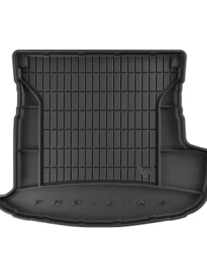 Frogum TM400580 Vana do kufru ProLine Mitsubishi Outlander III 2012-2022 Horká Nabídka