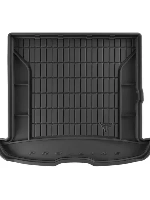 Tovární Cena Frogum TM548324 Vana do kufru ProLine Volvo Combi V50 2004-2012
