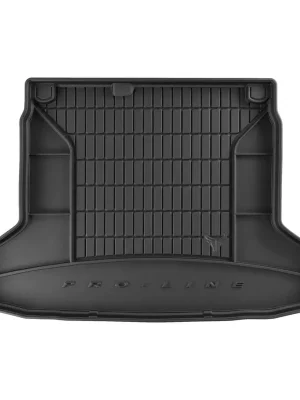 Nová Kolekce Frogum TM549963 Vana do kufru ProLine Peugeot 508 I 2010-2018