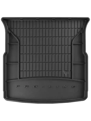 Frogum TM404465 Vana do kufru ProLine Ford S-Max I 2006-2014 Tovární Cena