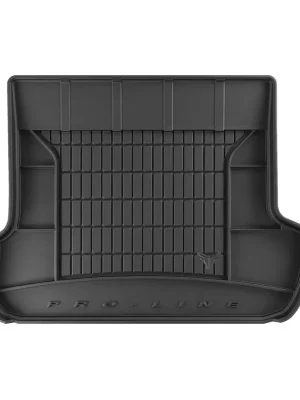 Víkendová Akce Frogum TM548126 Vana do kufru ProLine Subaru Outback V 2014-2019