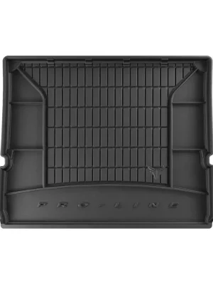 Akční Cena Frogum TM403215 Vana do kufru ProLine Ford S-Max I 2006-2014