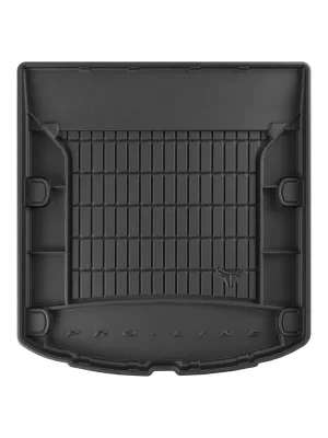 Frogum TM404571 Vana do kufru ProLine Audi A5 Sportback F5 od roku 2016 Super Cena