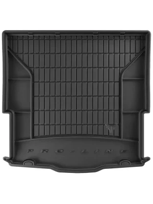 Zlevněný Frogum TM549109 Vana do kufru ProLine Ford Mondeo V 2014-2022