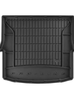 Frogum TM413863 Vana do kufru ProLine Volvo S40 II 2004-2012 Doprava Zdarma