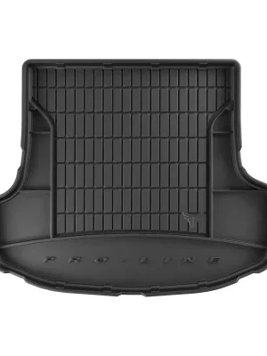 Frogum TM403062 Vana do kufru ProLine Kia Stinger 2017-2023 Akční Cena