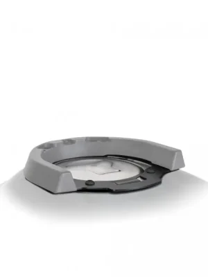 Montážní sada Click System SHAD C012CS Vrácení Zdarma