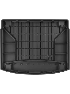 Sleva Frogum TM413146 Vana do kufru ProLine Kia XCeed od roku 2019