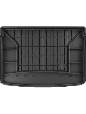 Dokud Zásoby Vydrží Frogum TM403727 Vana do kufru ProLine SEAT Arona od roku 2017