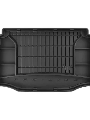 Přímo Od Výrobce Frogum TM403734 Vana do kufru ProLine SEAT Arona od roku 2017