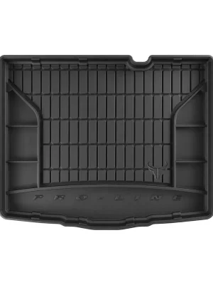 Nejlepší Cena Frogum TM406834 Vana do kufru ProLine Jeep Renegade od roku 2014