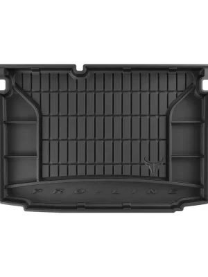 Frogum TM400825 Vana do kufru ProLine Volkswagen Polo V 2009-2017 Přímo Od Výrobce
