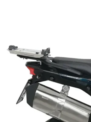 Montážní sada Top Master SHAD B0TX50ST Časově Omezené
