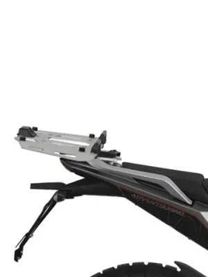 Doprava Zdarma Montážní sada Top Master SHAD M0XC62ST